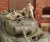 U.K. Tank Crew 1:35