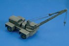 U.S. Gru (Pacific Harbour WWII) 1:35