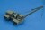 U.S. Gru (Pacific Harbour WWII) 1:35