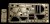 Stowage Boxes Details Sd. Kfz. 234/1-2 (Dragon) 1:35