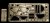 Stowage Boxes Details Sd. Kfz. 234/1-2 (Dragon) 1:35
