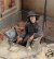 M13/40 Tanker (WWII) 1:35