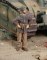 France Tanker (WWII) 1:35