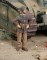 France Tanker (WWII) 1:35