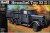 Henschel Typ 33D1 1:35