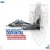GreatWallHobby S7208 MiG-29AS Slovak Air Force 2014/2016 Special Painting /w 3D parts 1:72