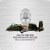 GreatWallHobby S7209 USAF A-10C Demo Team Davis-Monthan Air Force Base 2021 1:72