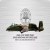 GreatWallHobby S7209 USAF A-10C Demo Team Davis-Monthan Air Force Base 2021 1:72