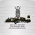 GreatWallHobby S7210 USAF A-10C 75th Anniversary Idaho Air National Guard 2021 1:72