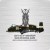 GreatWallHobby S7210 USAF A-10C 75th Anniversary Idaho Air National Guard 2021 1:72
