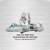 GreatWallHobby S7211 USAF A-10C Demo Team Davis-Monthan Air Force Base 2020 1:72