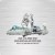 GreatWallHobby S7211 USAF A-10C Demo Team Davis-Monthan Air Force Base 2020 1:72