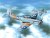 Boulton & Paul Balliol T.2 1:72