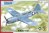 Special Hobby 72303 Brewster SB2A-4 Buccaneer 'US Marines Bomber'