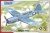 Special Hobby 72303 Brewster SB2A-4 Buccaneer 'US Marines Bomber'