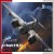 SpecialHobby 72508 de Havilland DH.98 Mosquito NF Mk.30 « Le Chasseur d'Uhu »
