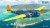 Special Hobby 72521 model 139/WH-1 'Early Dutch East Indies Bomber' 