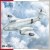 SpecialHobby 72527 Gloster Meteor MK.III.