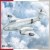 SpecialHobby 72527 Gloster Meteor MK.III.