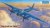 Special Hobby 72544 de Havilland NF Mk.XV Mosquito DH.98 'High-Altitude Night Fighter' 
