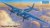 Special Hobby 72544 de Havilland NF Mk.XV Mosquito DH.98 'High-Altitude Night Fighter' 