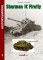 SHERMAN IC FIREFLY