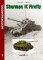 SHERMAN IC FIREFLY