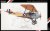 Sopwith Tabloid Scout 