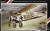 Fokker B.II serie 03.6 'K.u.K' 