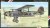 Fairey Albacore Mk.I. The Albacore was t