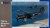 Fairey Albacore Mk.II 