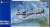Blackburn Skua Mk.II Silver Finish 