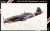 Fiat G.55 Centauro 'series 1' 