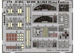 B-17E/F S.A.