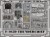 F-105D interior S.A.