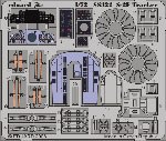 S-2F