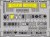 A-7 avionics