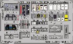 F-22 interior S.A.