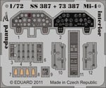 Mi-4 interior S.A.