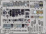 F-14A interior S.A.
