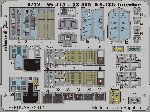 EA-18G interior S.A.
