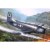 Sword 72151 AD-3 and 4 Skyraider over Korea