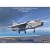 Sword 72154 RF-8A/G Photo-Recon Crusader