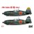 Sword 72160 J2M3 Raiden