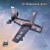 Sword 72163 Grumman AF-2S Guardian "Killer"