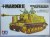 1/35 Marder II Sd.Kfz. 131 