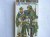 1/35 German Soldiers at Field Briefing
