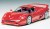 Ferrari F50 1:24