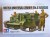 1/35 British Universal Carrier Mk.II