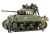 M4A2(76)W Sherman 